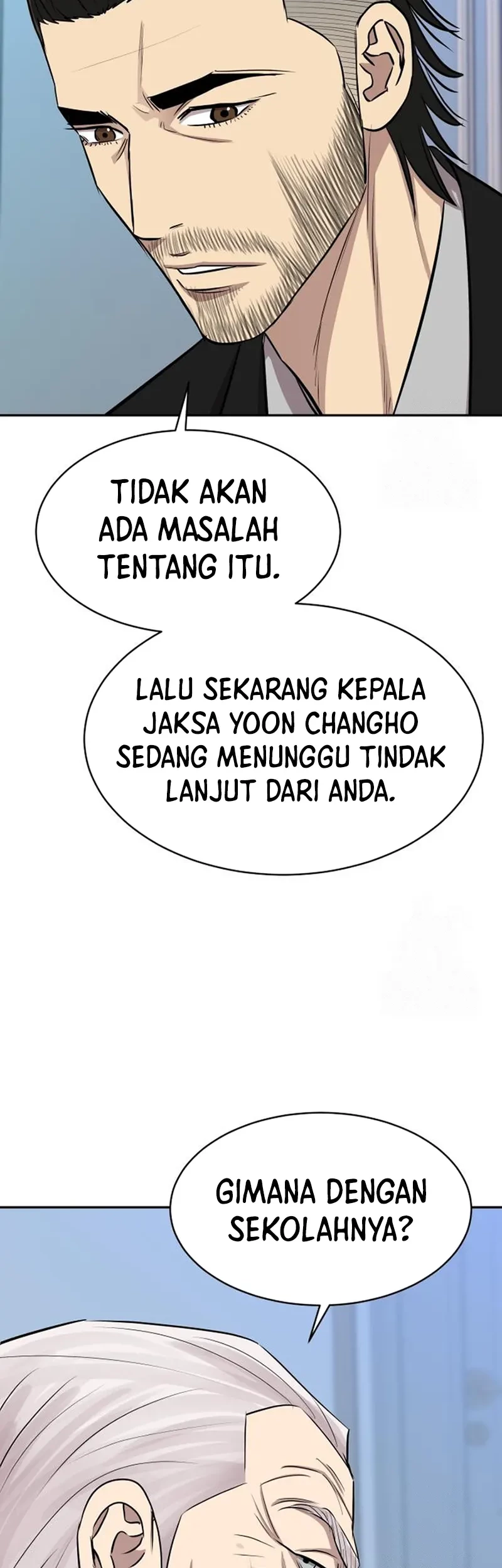 Halaman 223