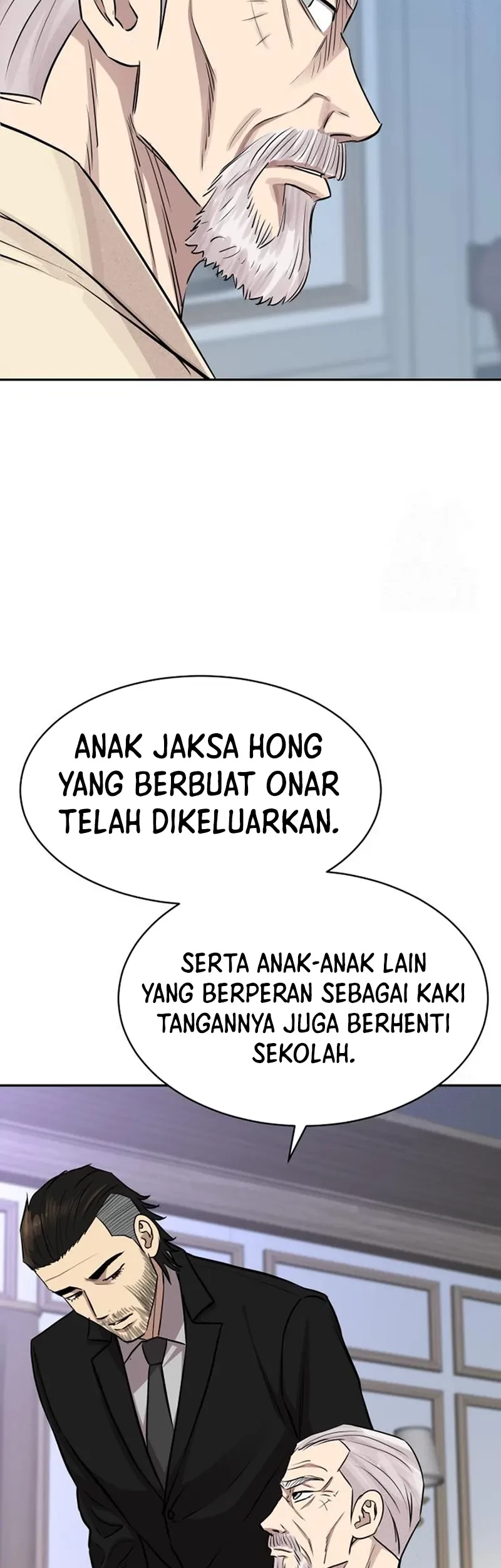 Halaman 224