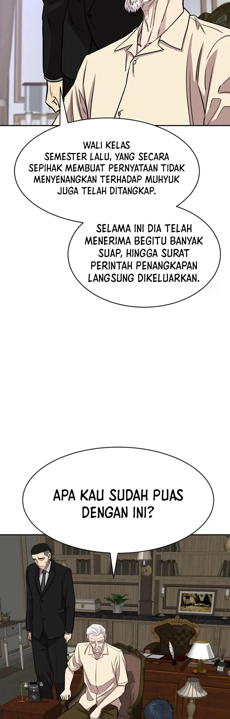 Halaman 225