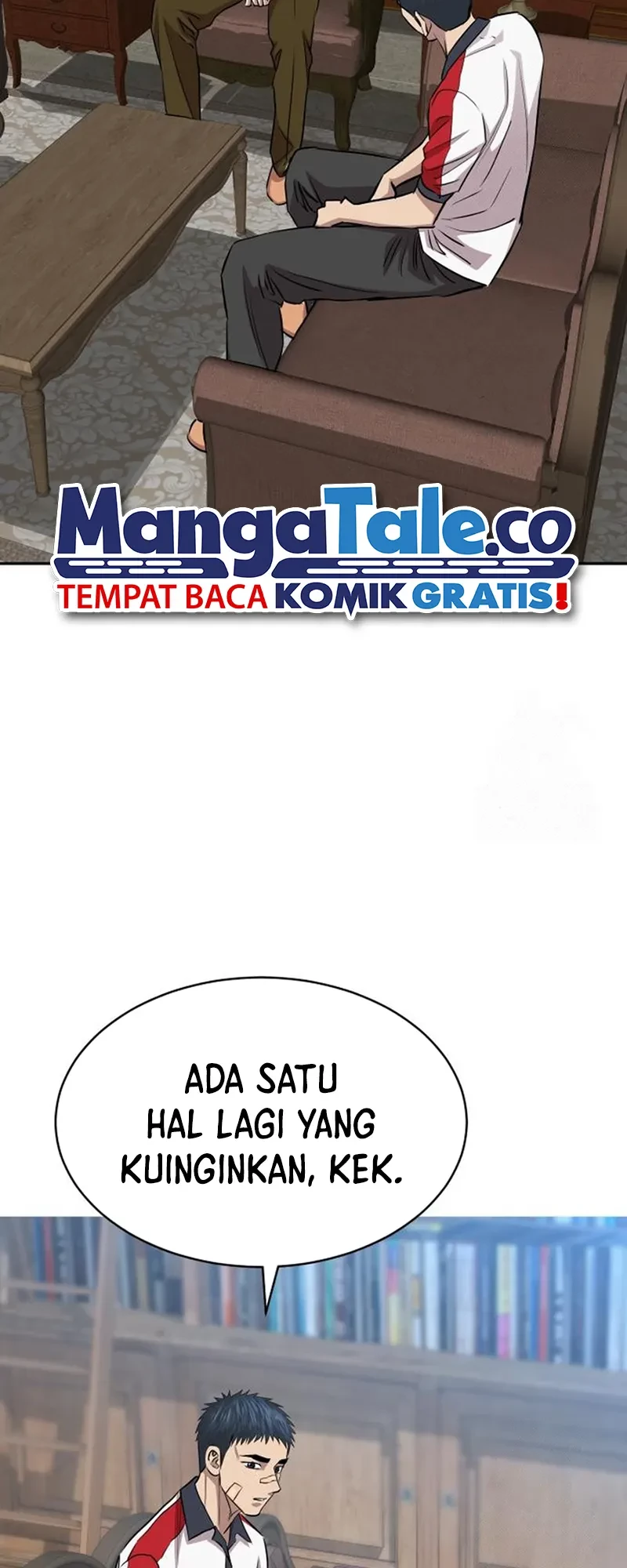 Halaman 226