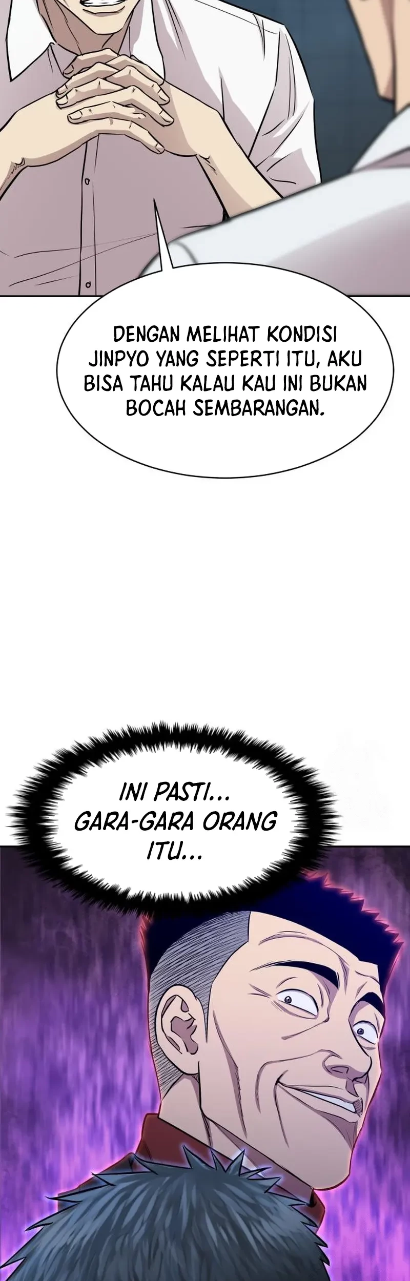 Halaman 106