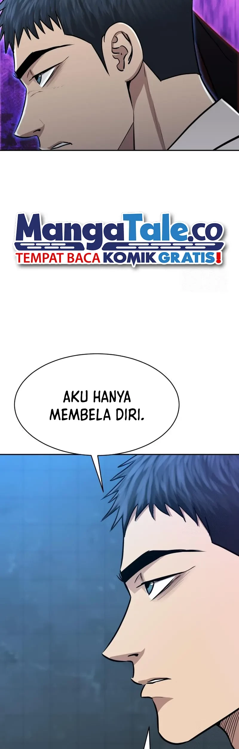 Halaman 107
