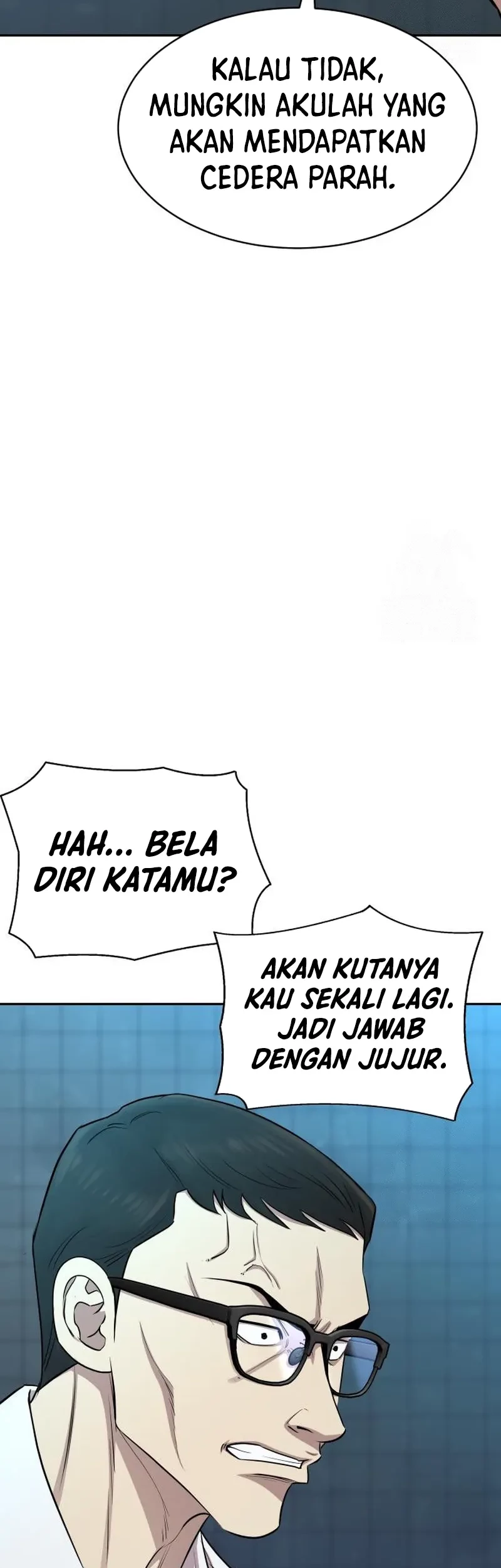 Halaman 108