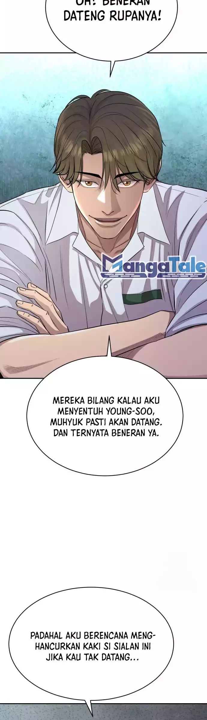 Halaman 204