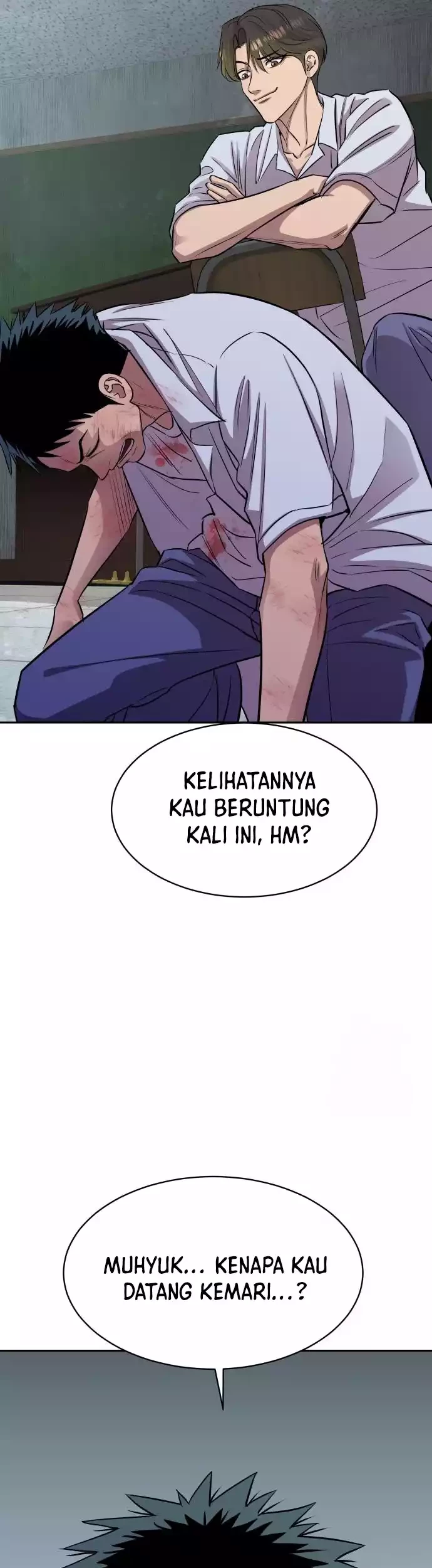 Halaman 205