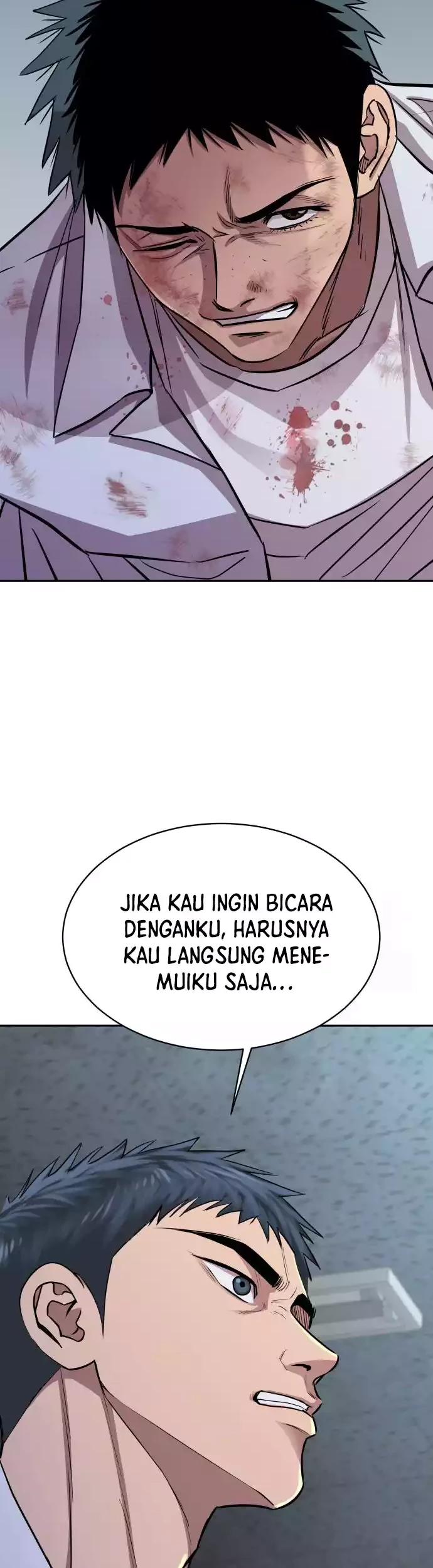 Halaman 206