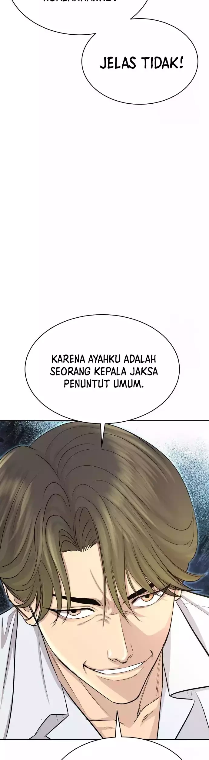 Halaman 117