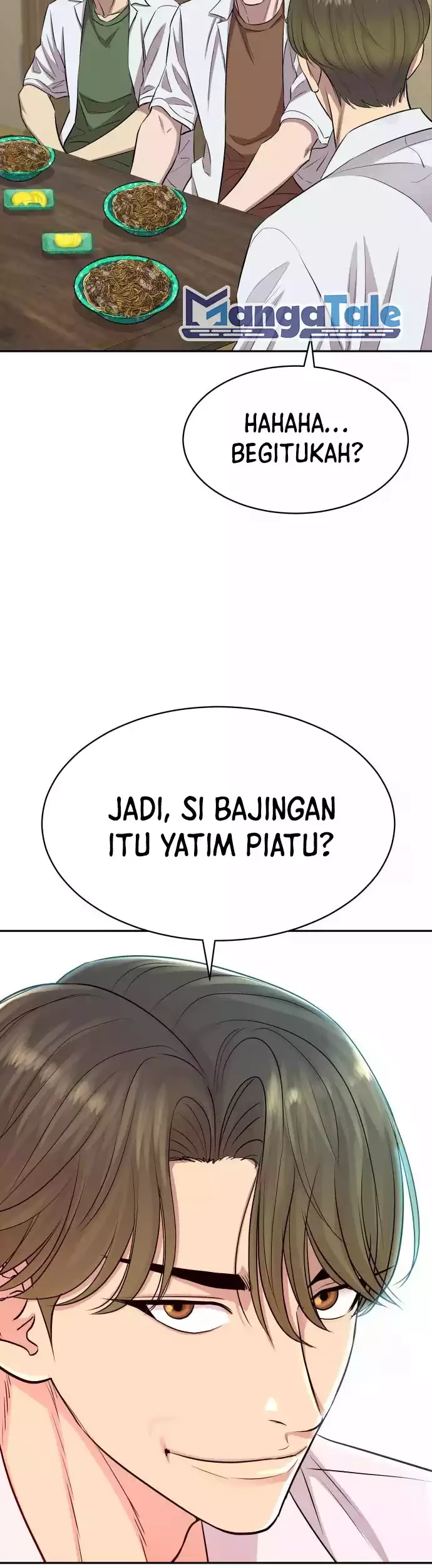 Halaman 119