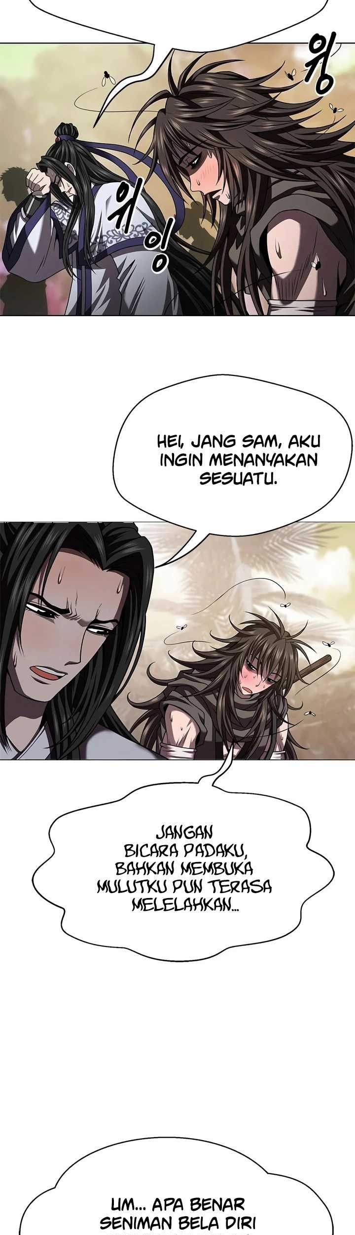 Halaman 105