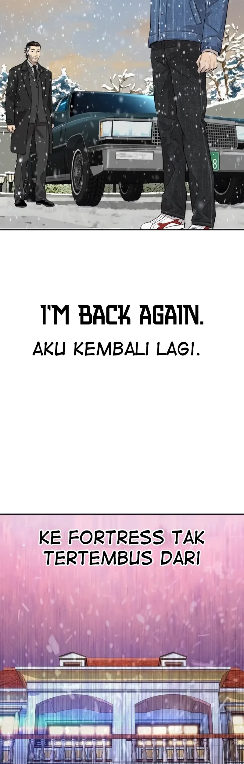 Halaman 80