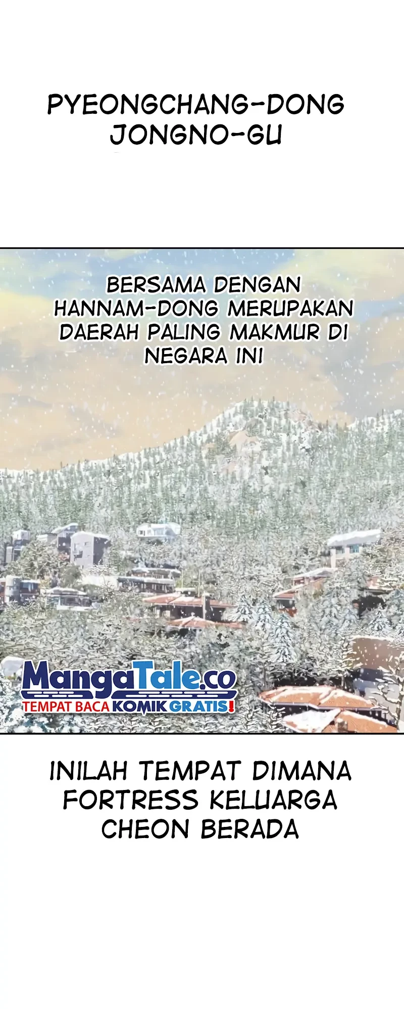 Halaman 82