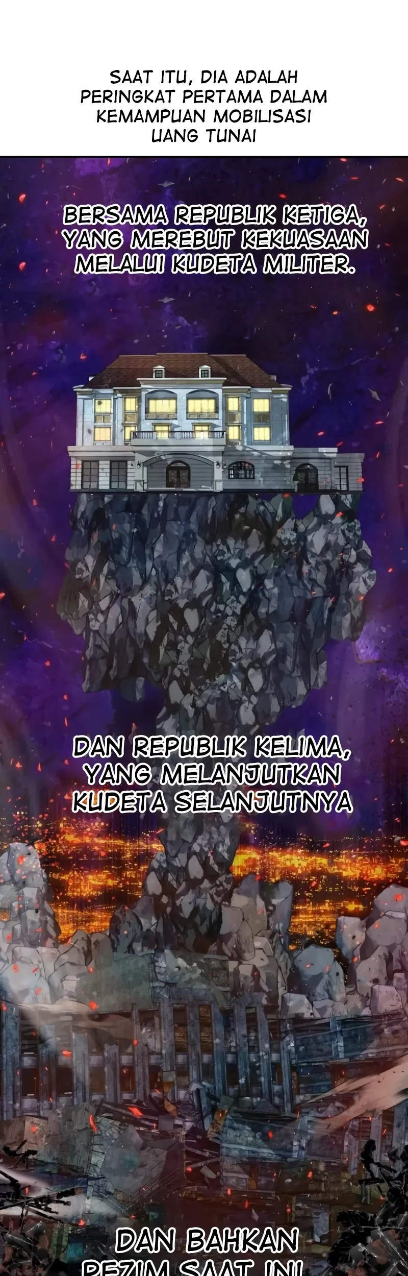 Halaman 83