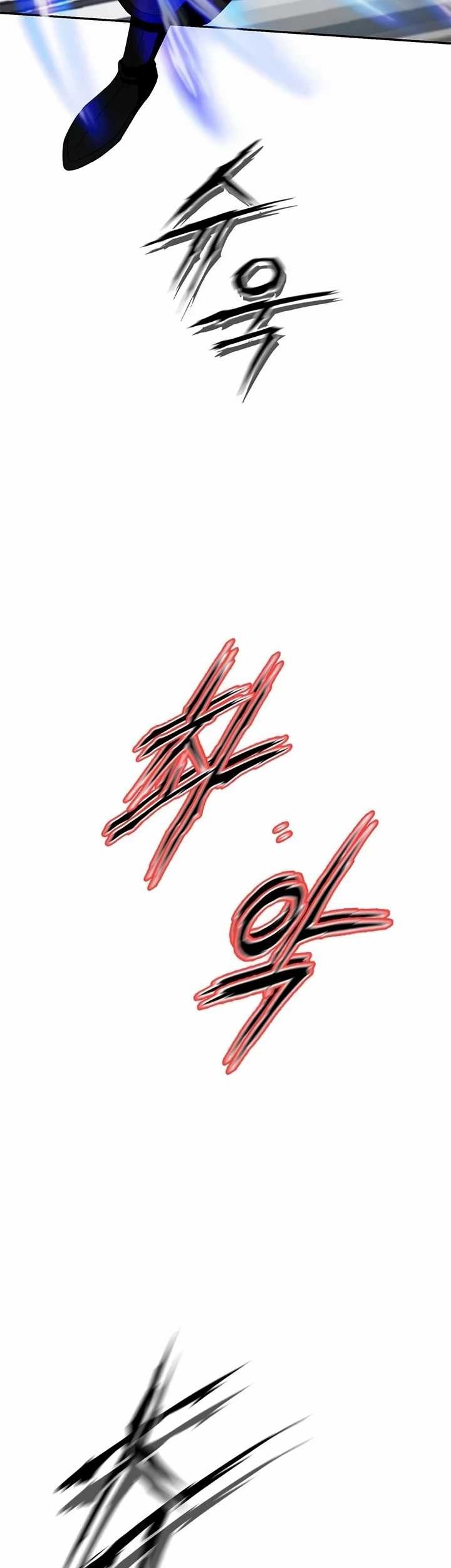 Halaman 707