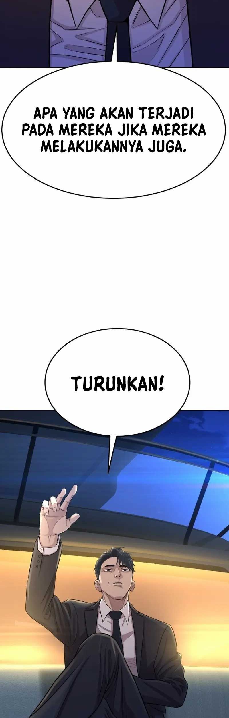 Halaman 164
