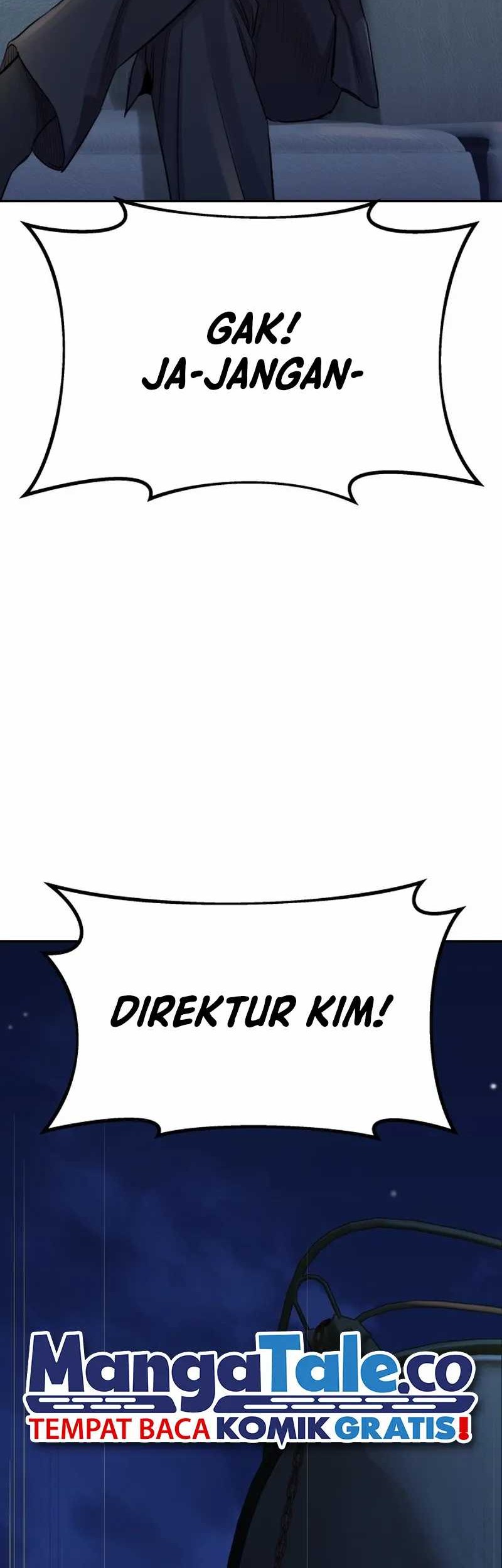 Halaman 165