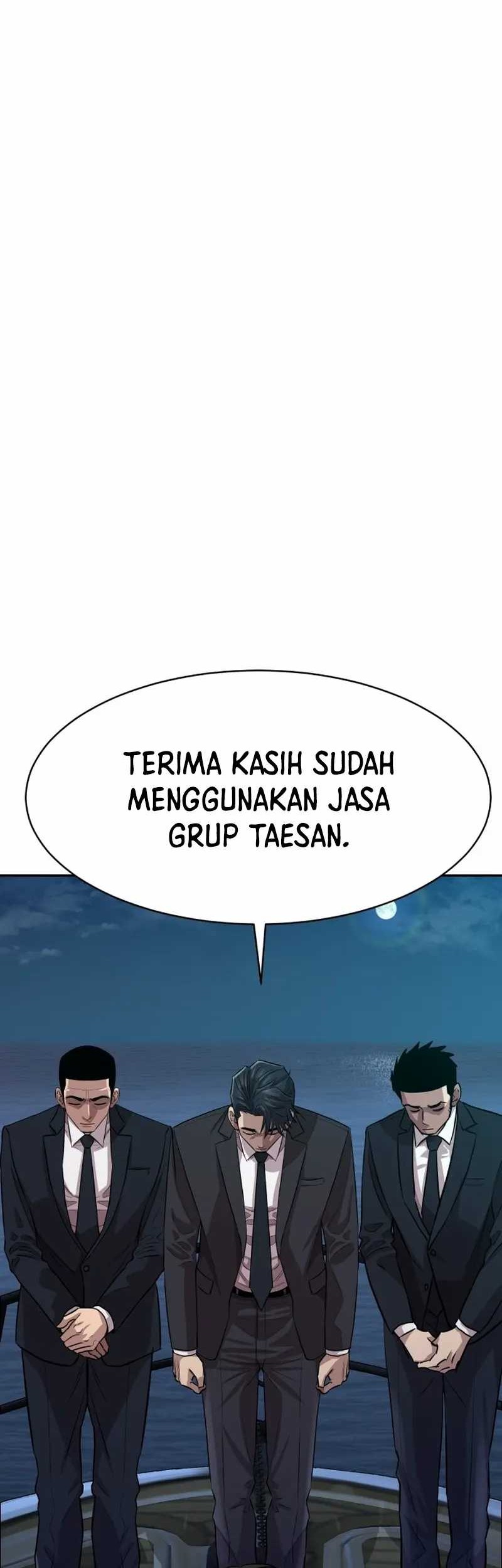 Halaman 170