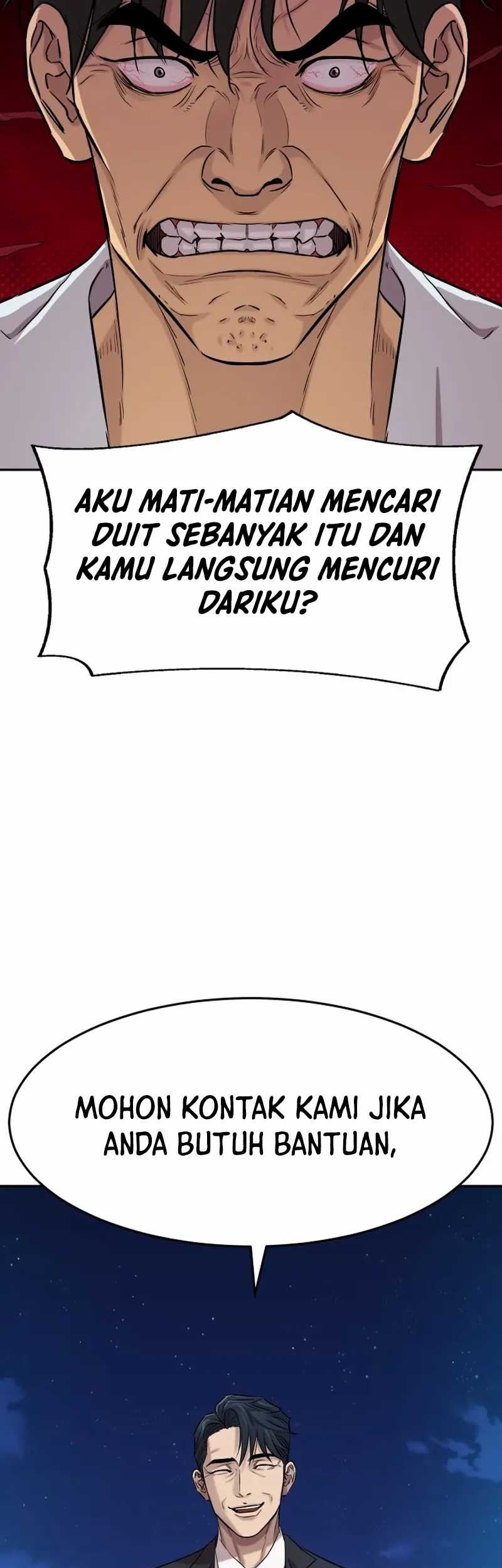 Halaman 172