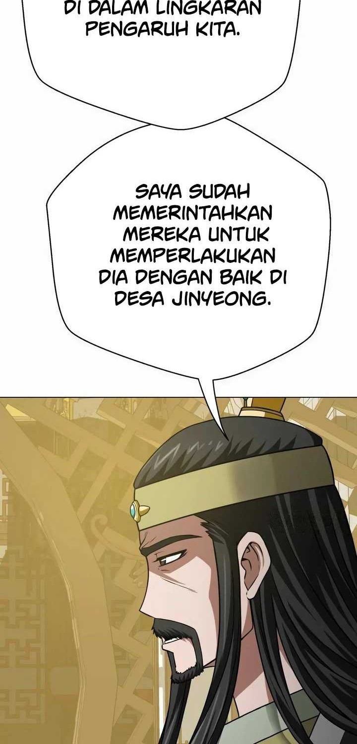 Halaman 391