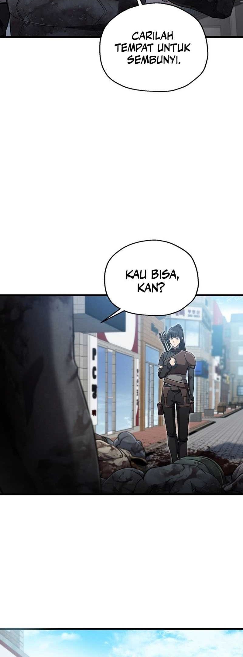 Halaman 137