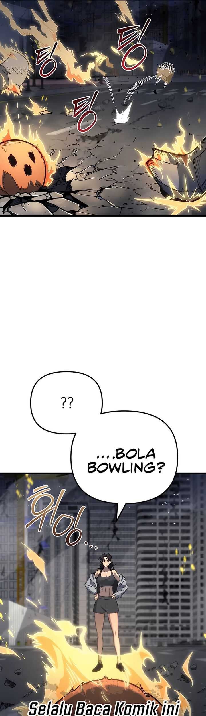Halaman 123