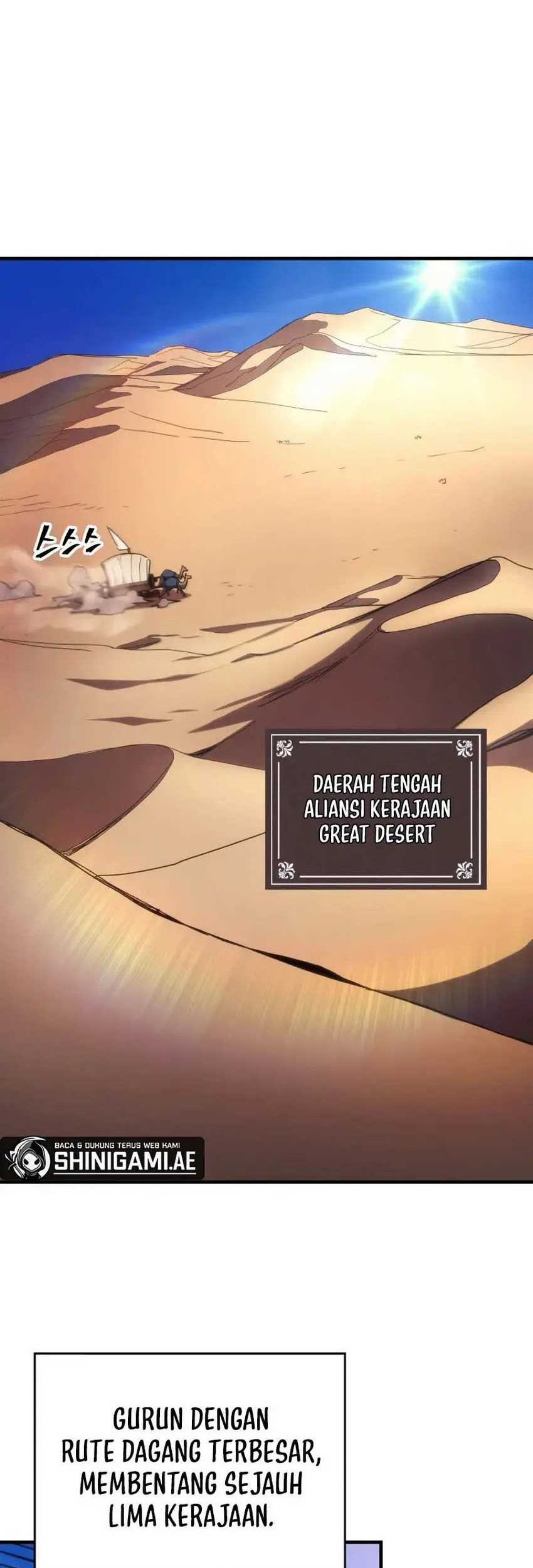 Halaman 135