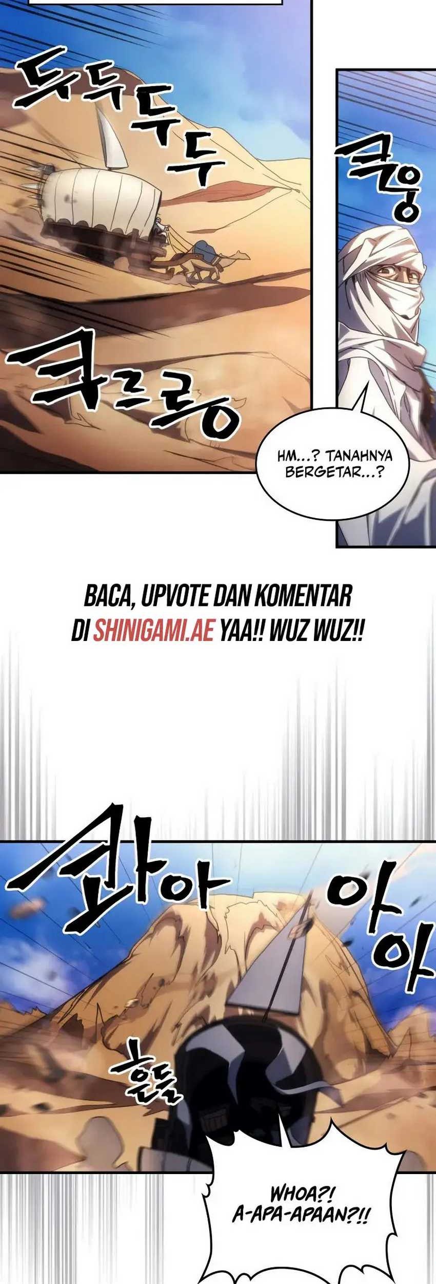 Halaman 136