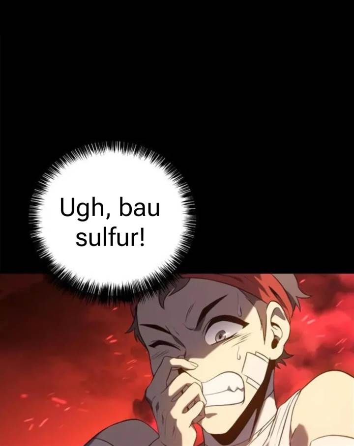 Halaman 203