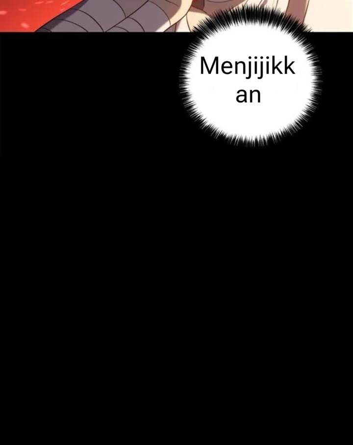 Halaman 204