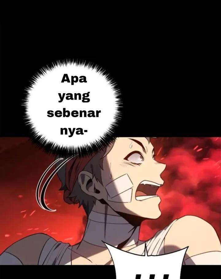Halaman 205