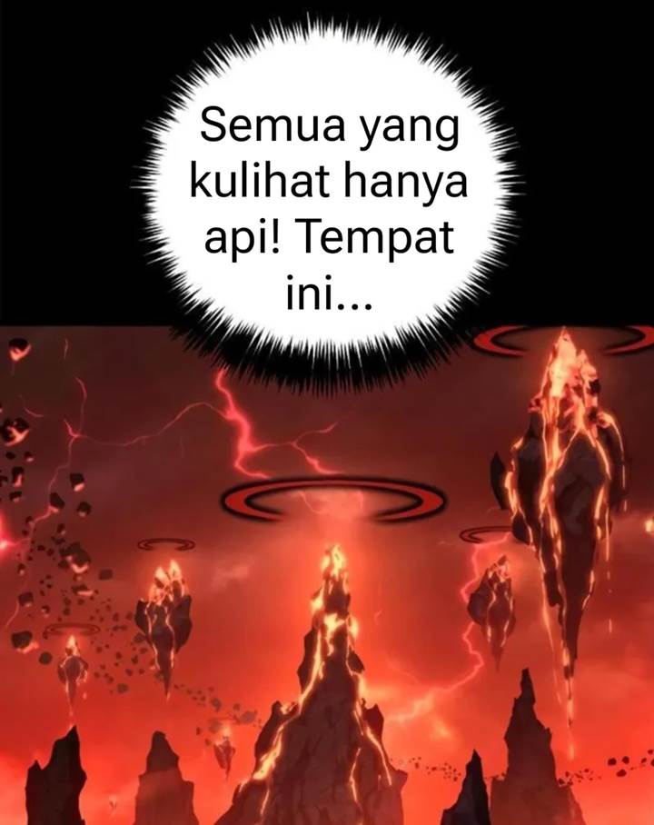 Halaman 207
