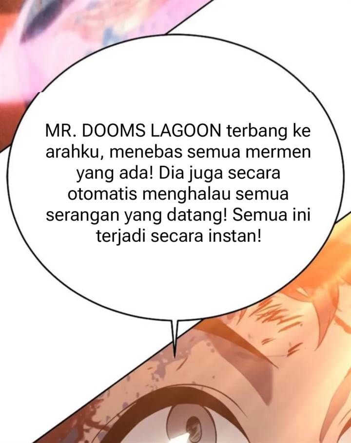 Halaman 94