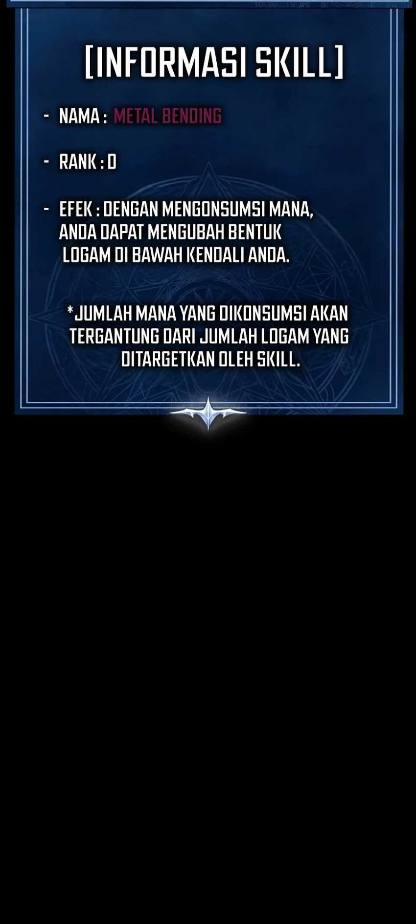 Halaman 131