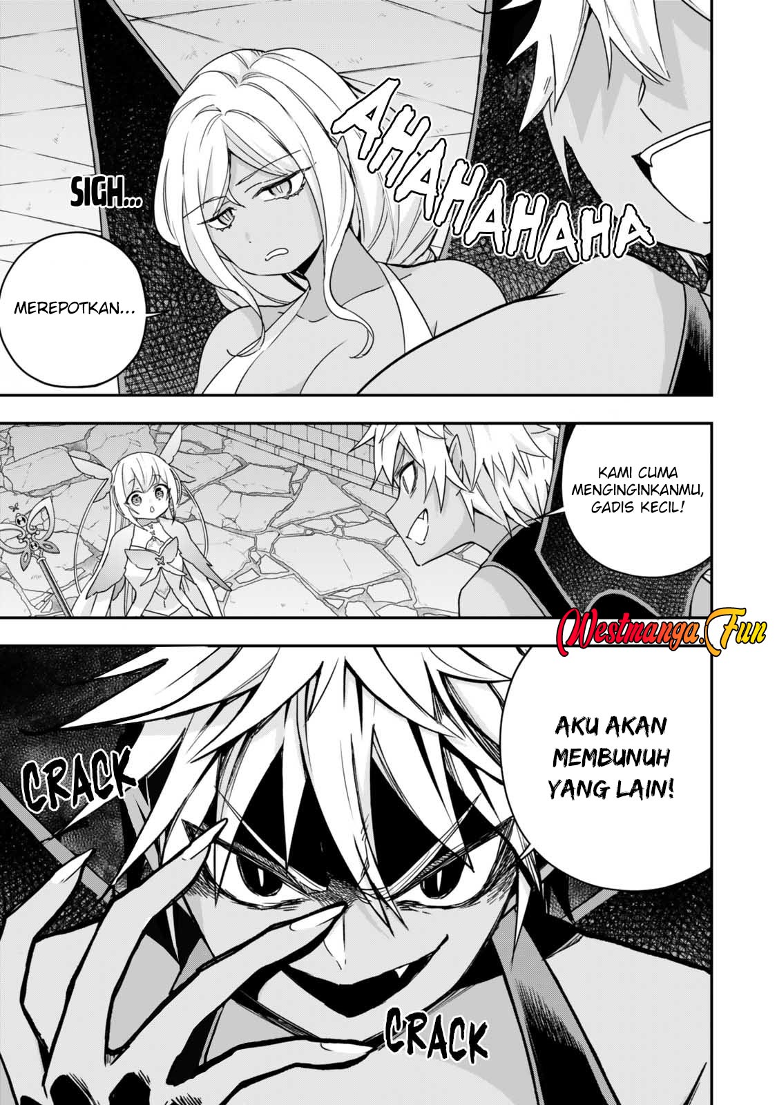 Halaman 54