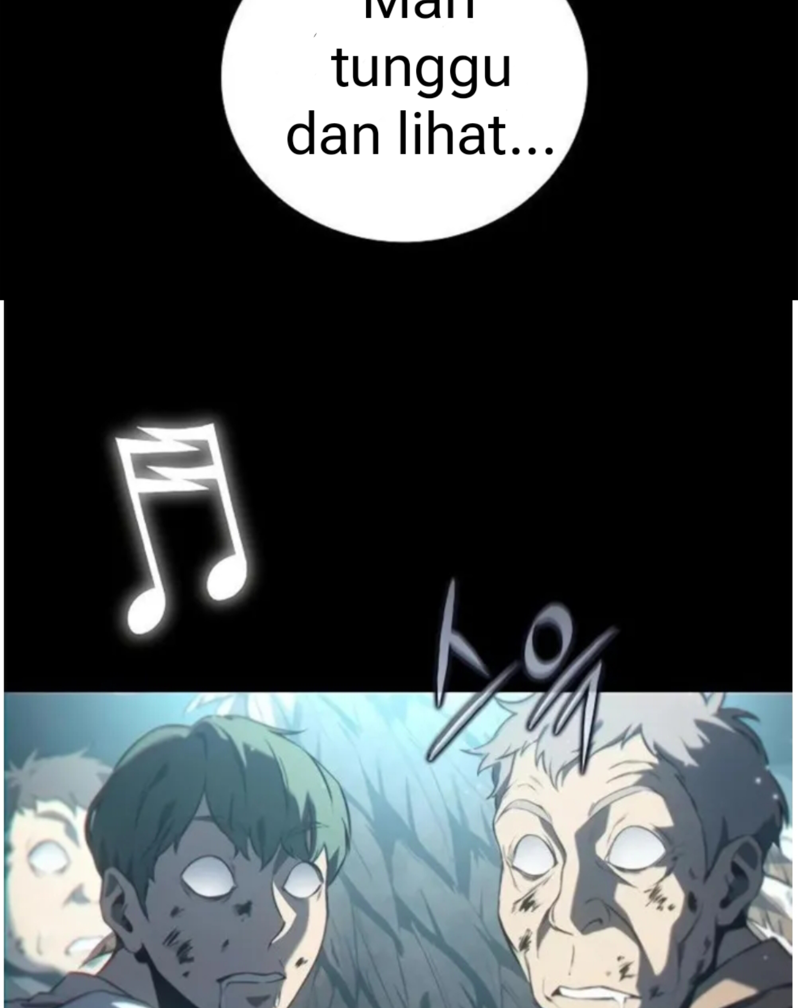 Halaman 179