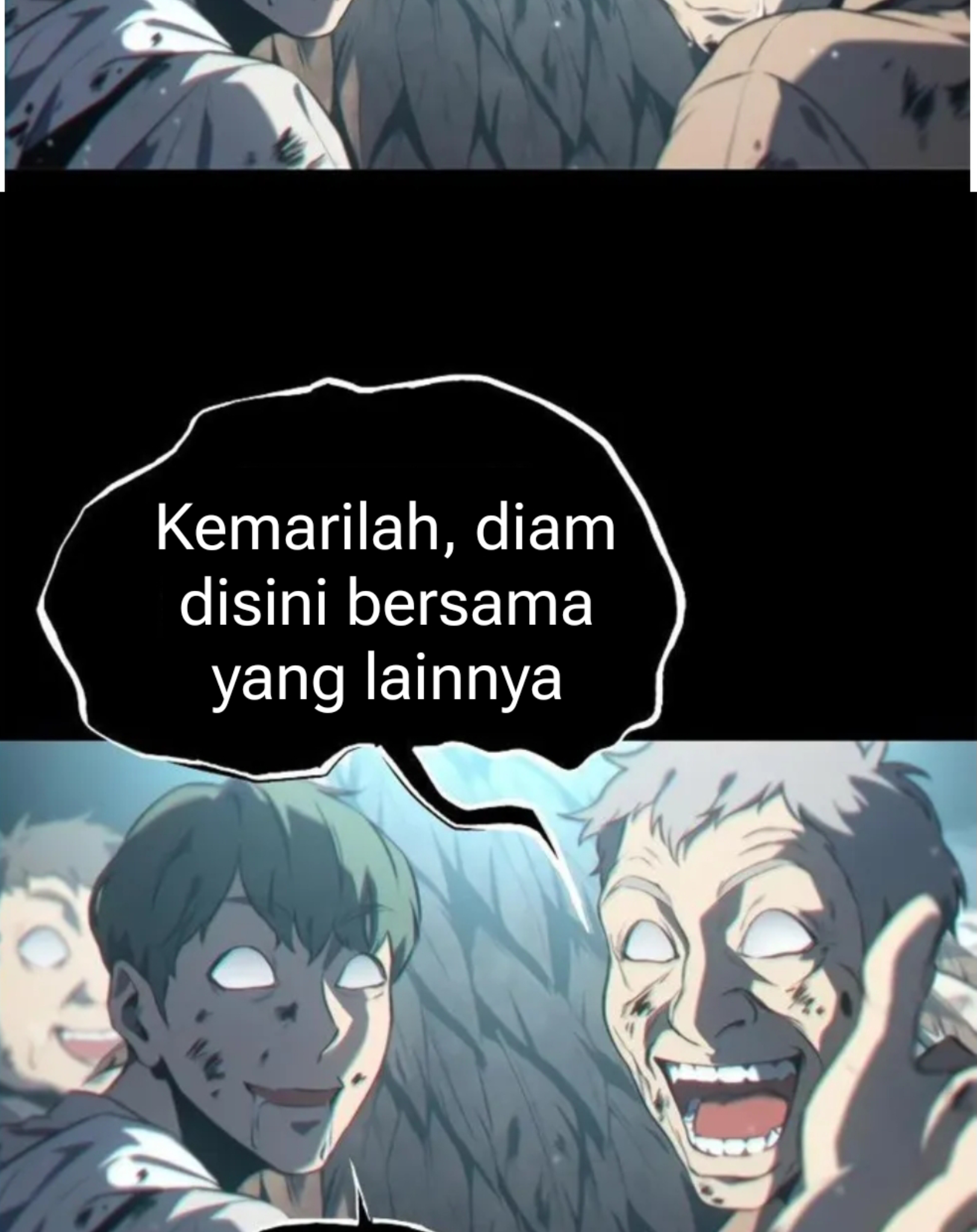 Halaman 180
