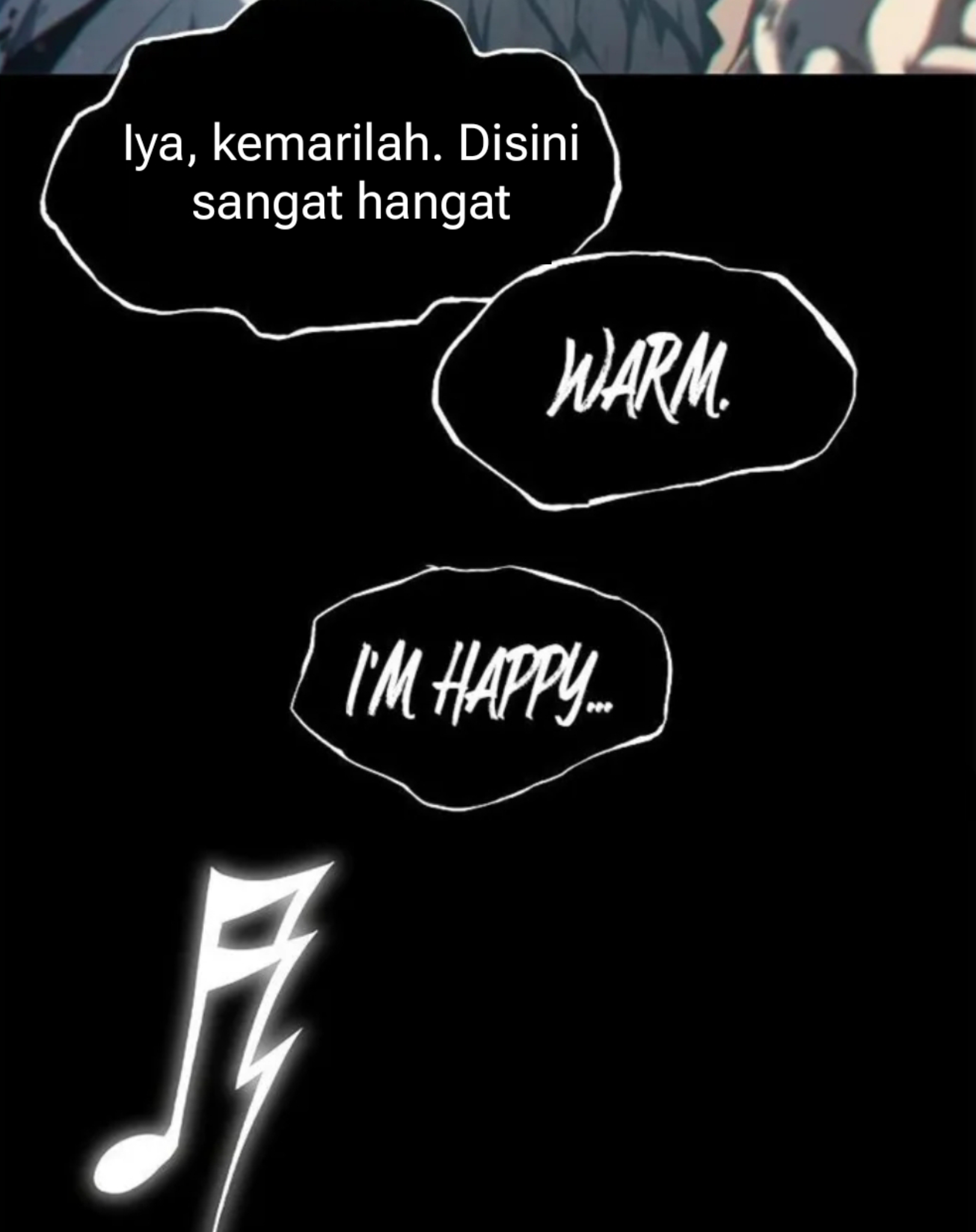 Halaman 181