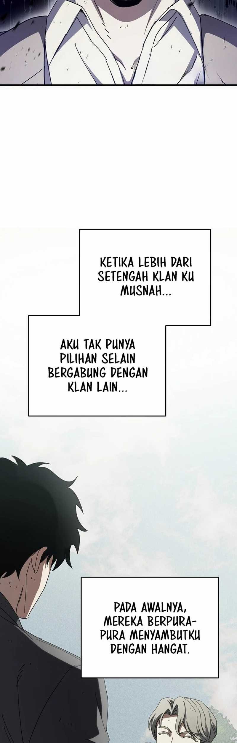 Halaman 164