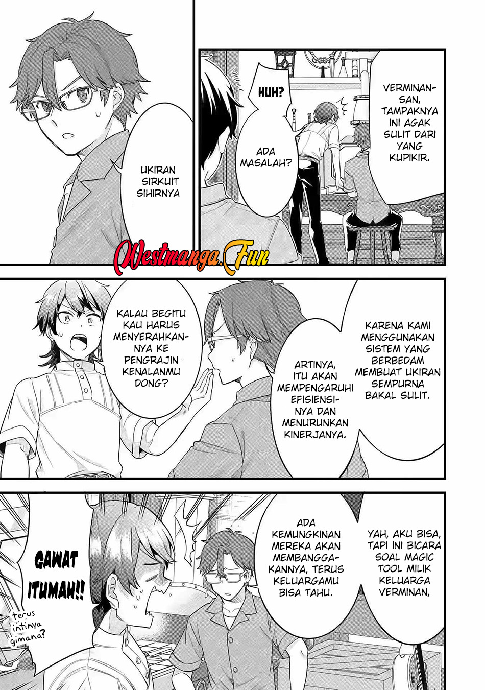 Halaman 209