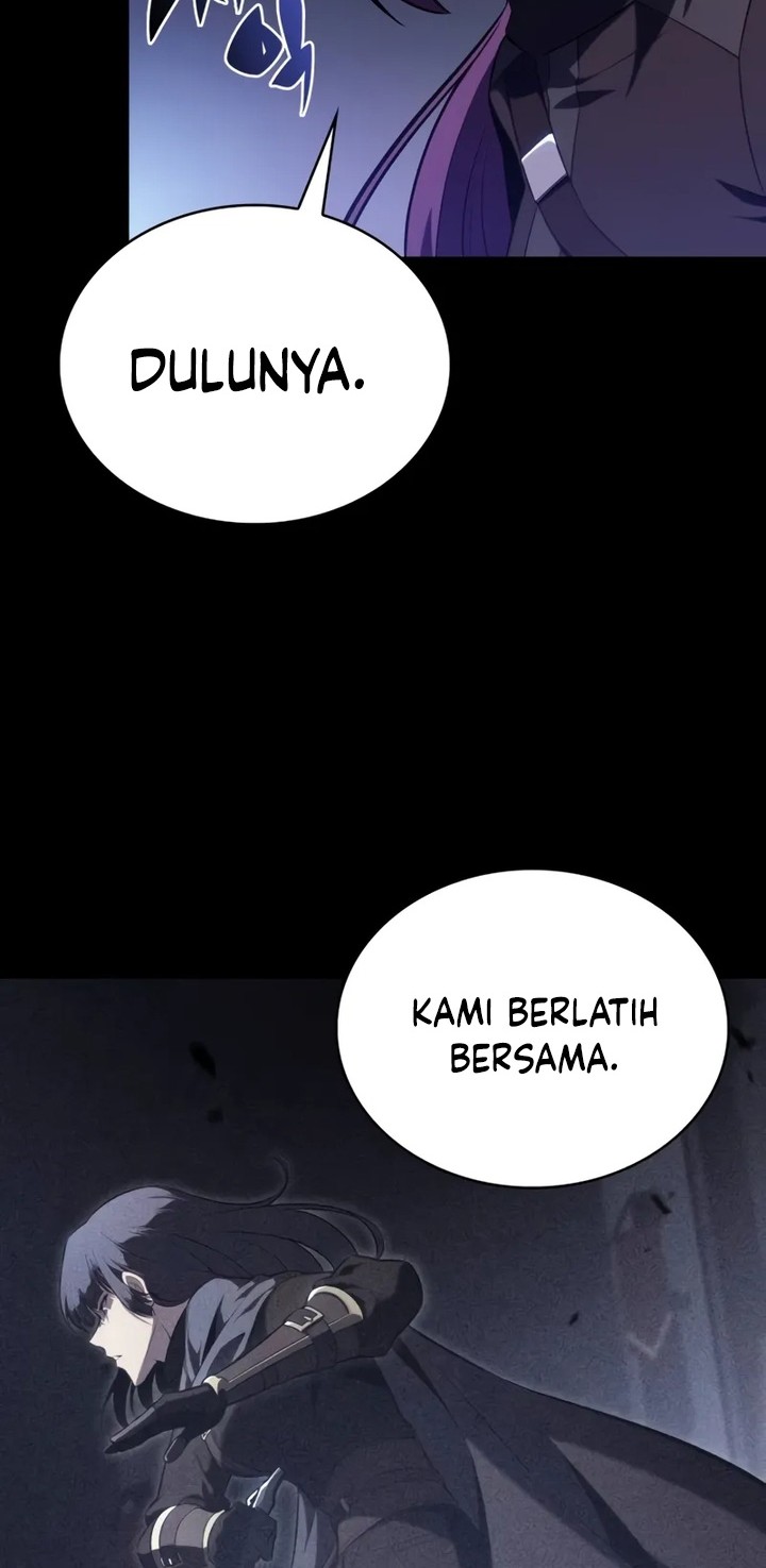 Halaman 704