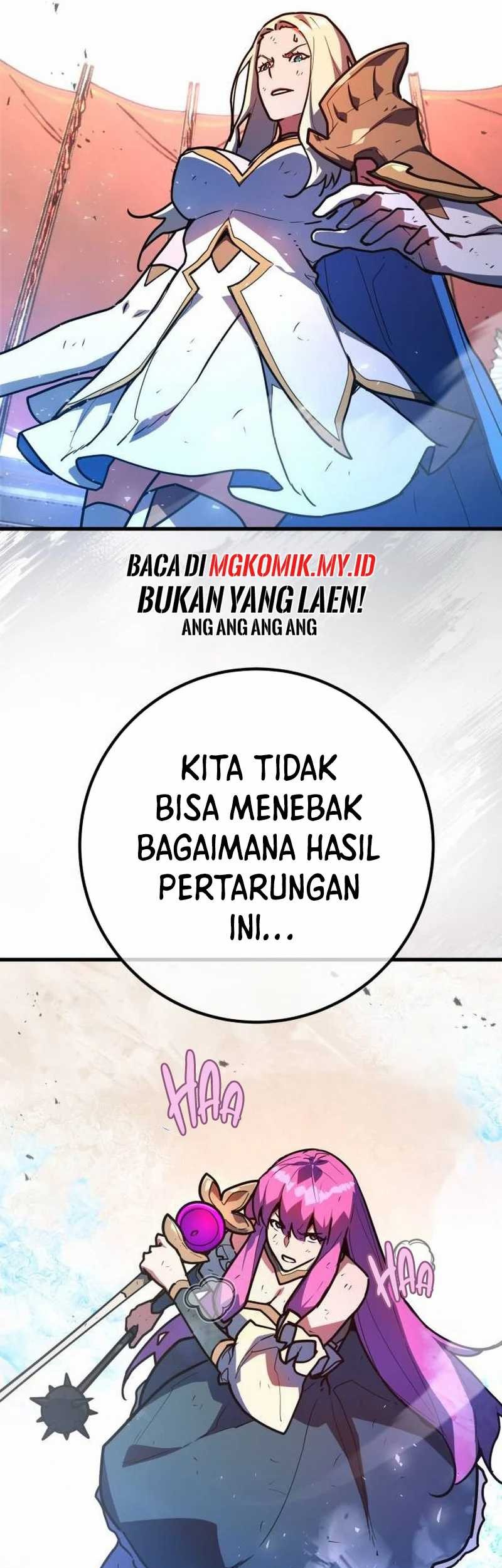 Halaman 139