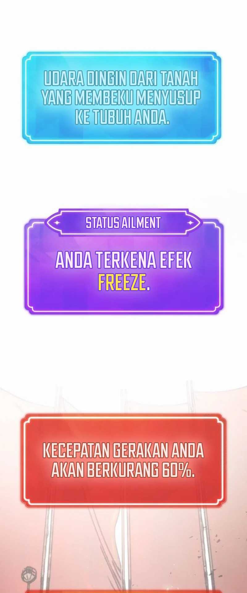 Halaman 141