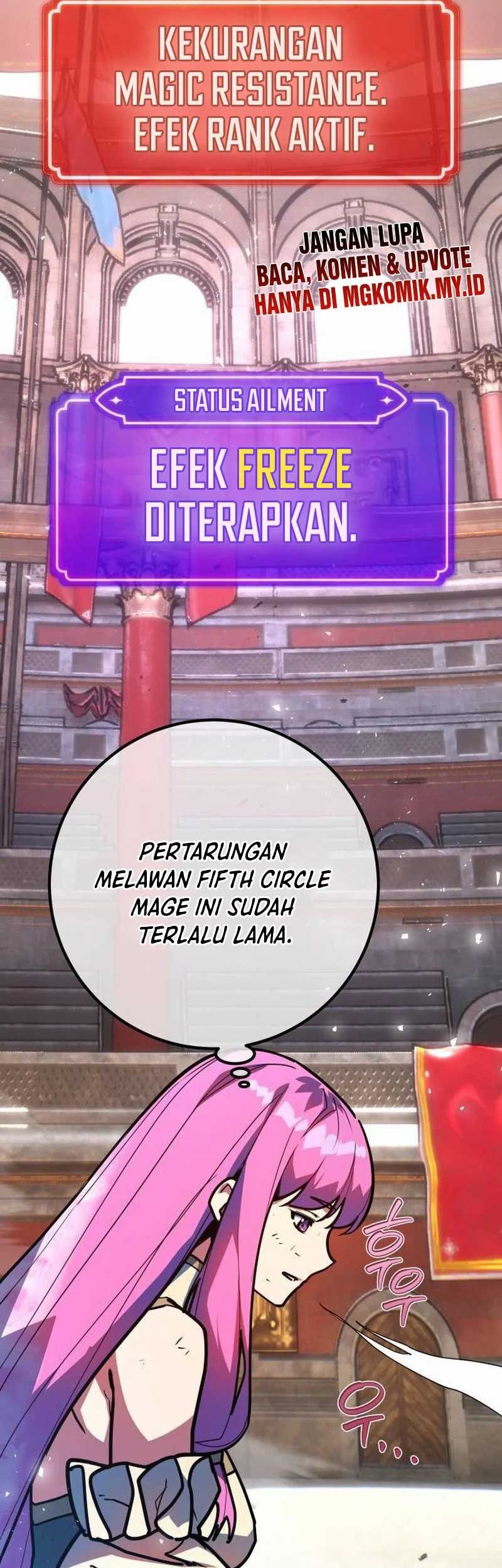 Halaman 142