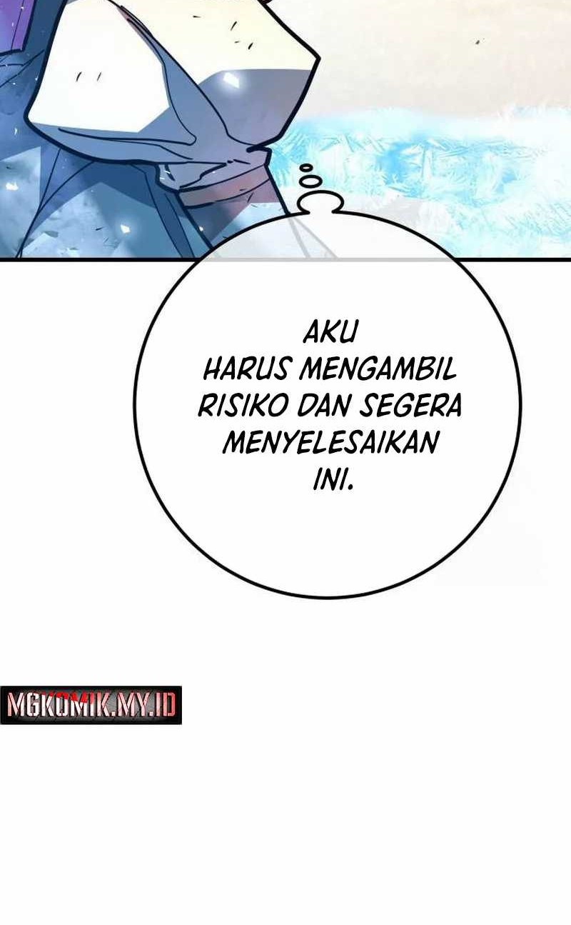 Halaman 143