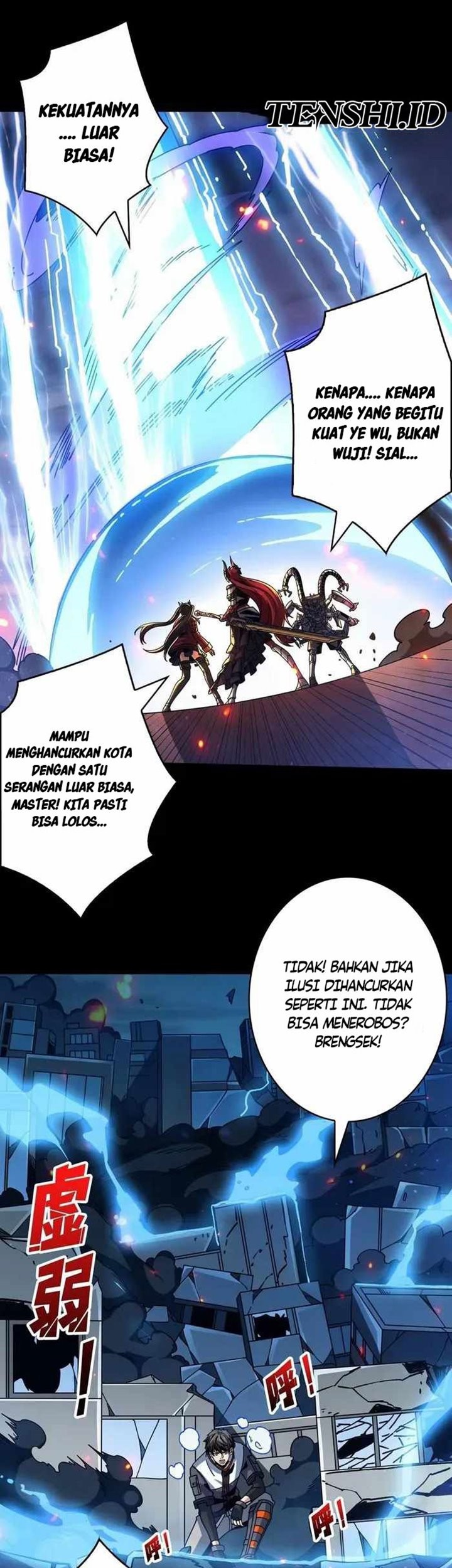 Halaman 11