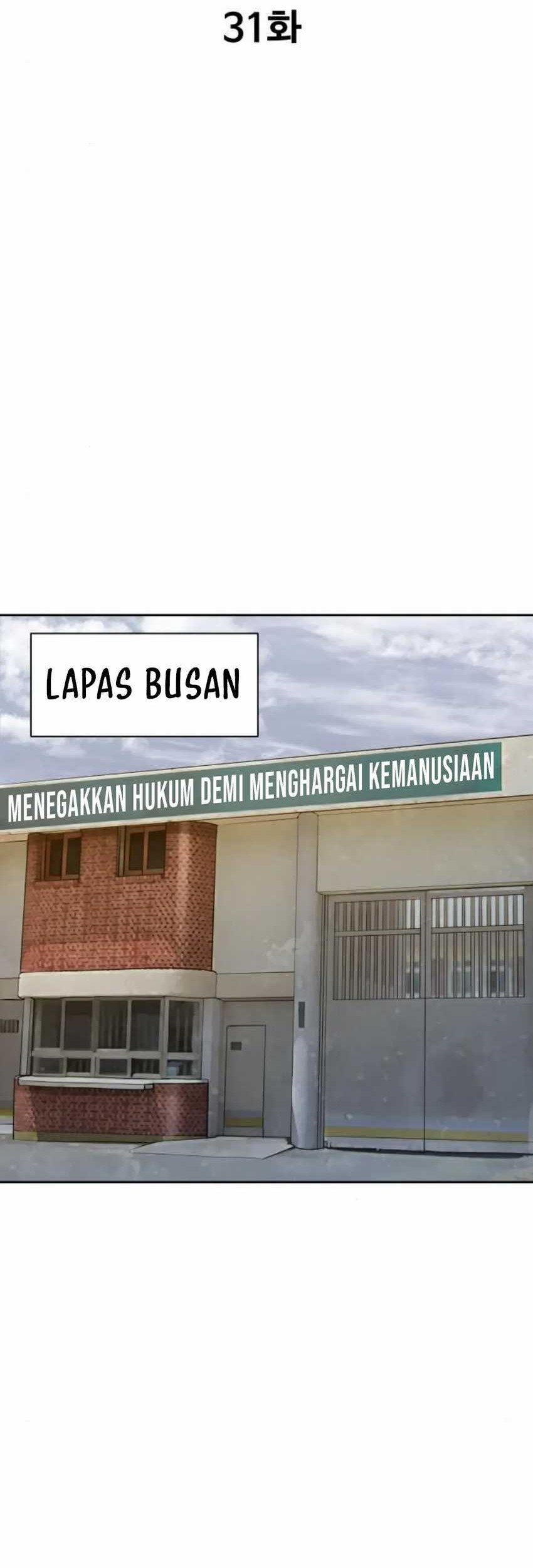 Halaman 185