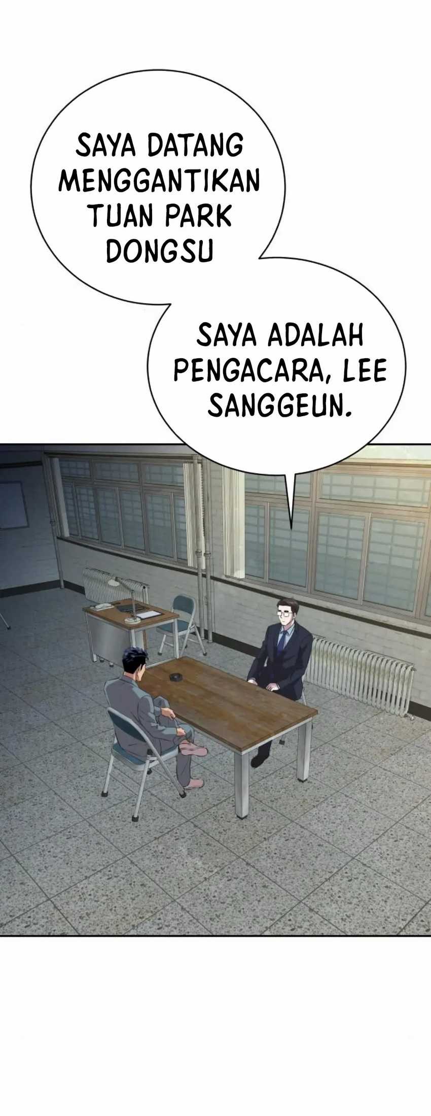 Halaman 186