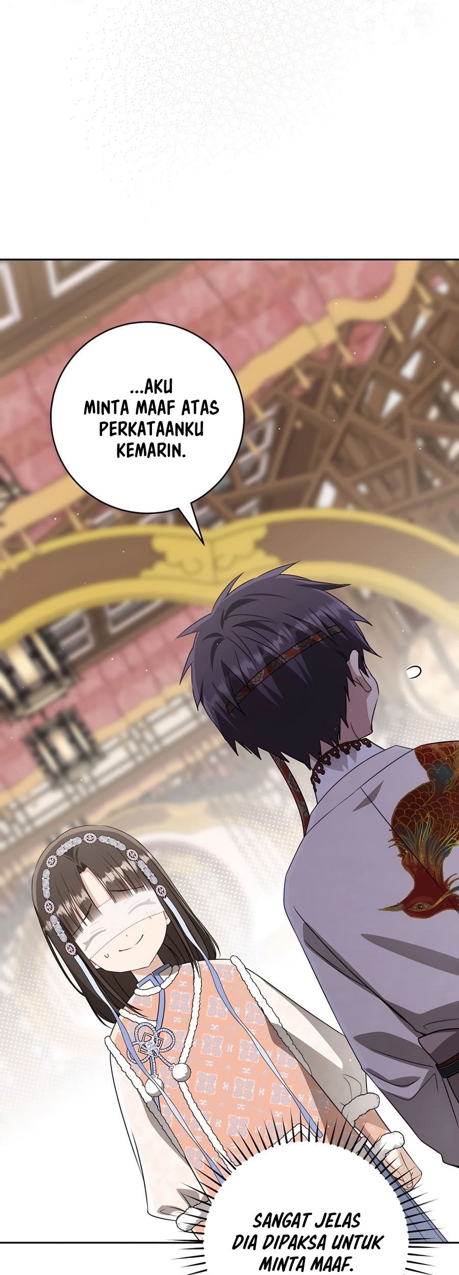 Halaman 102