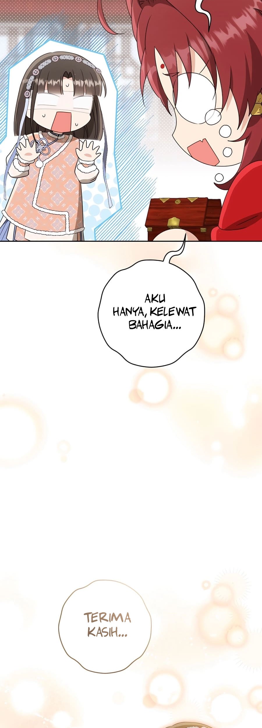 Halaman 189