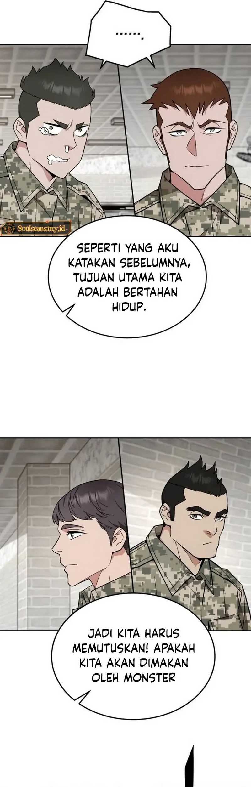 Halaman 114