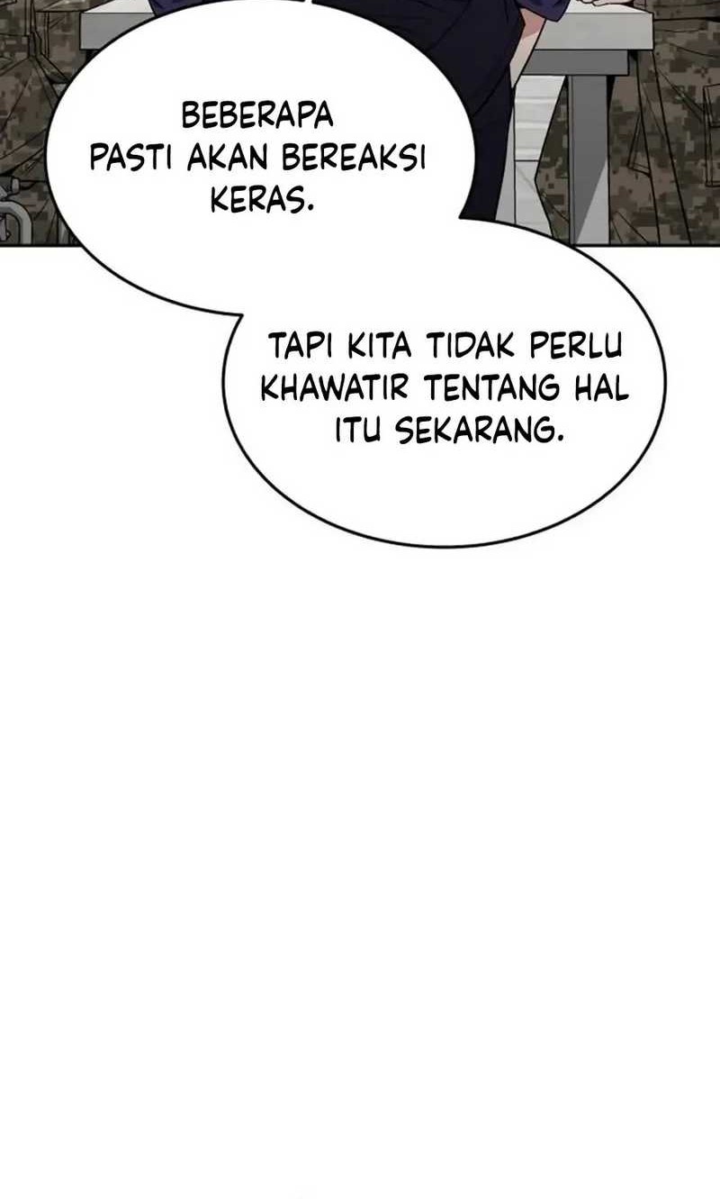 Halaman 113
